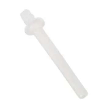 PureLife Coffee Enema Kit - Complete Detox Solution Made in USA