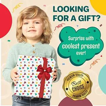 2 Bubble Gun incl 4 Bubble Solutions for Toddlers 3-5 Yrs | STEM Take Apart Bubble Toy | Summer Outdoor Toys for Kids Ages 3-5 | Bubble Blower / Blaster | Bubble Machine