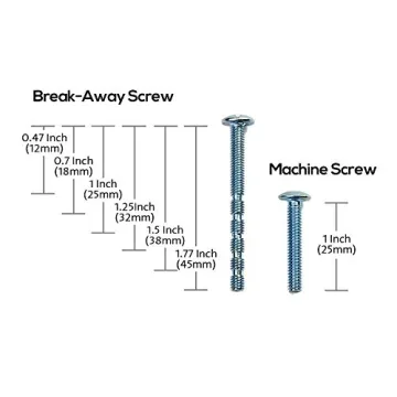 Alzassbg Gold Cabinet Pulls for Stylish Kitchens