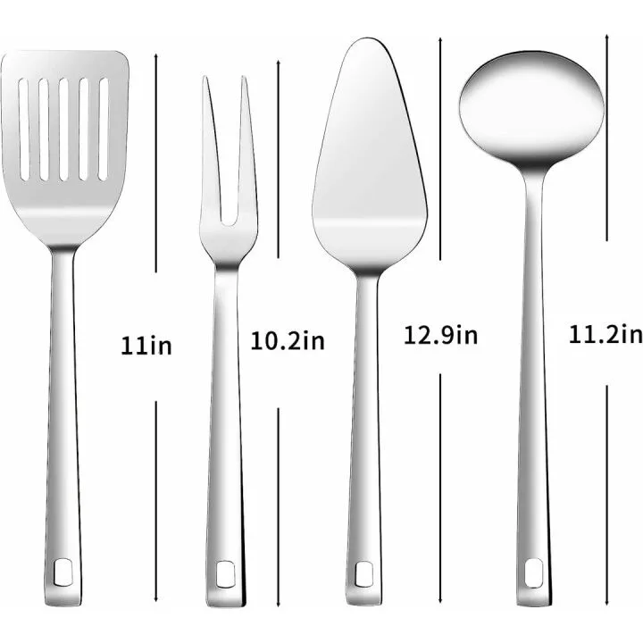 Portable Camping Kitchen Set for Outdoor Cooking