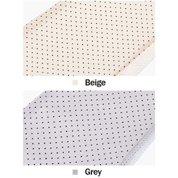 Chuangdi UV Sun Protection Gloves for Stylish Outdoor Drive