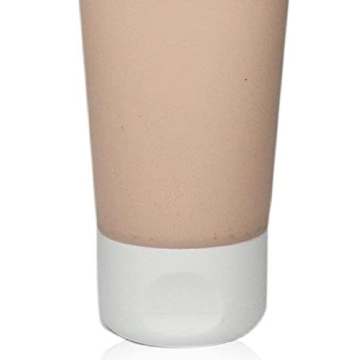 Origins Retexturizing Mask for Radiant Skin with Rose Clay