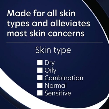 PCA SKIN Niacinamide Brightening Serum for Dark Spots