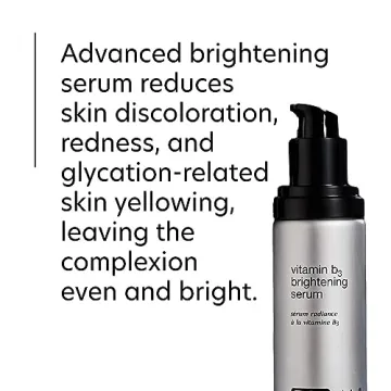 PCA SKIN Niacinamide Brightening Serum for Dark Spots