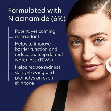 PCA SKIN Niacinamide Brightening Serum for Dark Spots