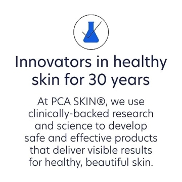 PCA SKIN Niacinamide Brightening Serum for Dark Spots