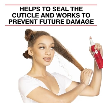 CHI 44 Iron Guard Thermal Protection Spray 8 Oz Pack