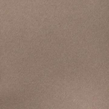 OTAA Dune Beige Brown Satin Necktie for Groomsmen