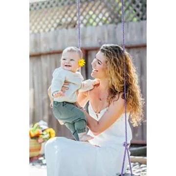 COOLA Baby Mineral Sunscreen SPF 50 | 100% Natural & Eco-Friendly