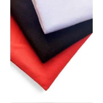 Urvicor Women's Long Sleeve Cut-Out Tops for Every Occasion