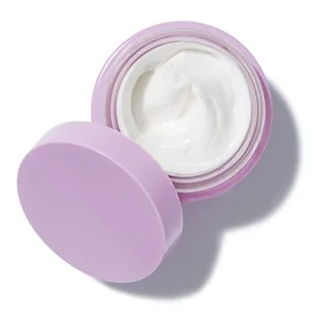 Hydrating Recovery Cream for Irritated Sensitive Skin