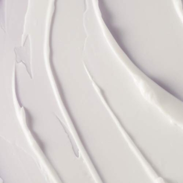 Hydrating Recovery Cream for Irritated Sensitive Skin