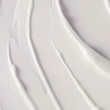 Hydrating Recovery Cream for Irritated Sensitive Skin