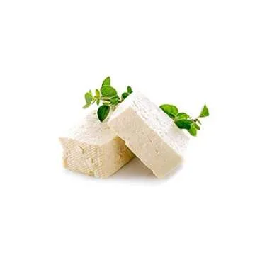 Sambar Kitchen Paneer Jalfrezi Sauce - Authentic Southern Indian Cuisine (6 Pack)