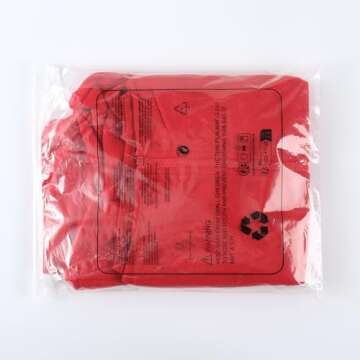 Spring&Gege Youth Full-Zip Polar Fleece Jacket for Kids