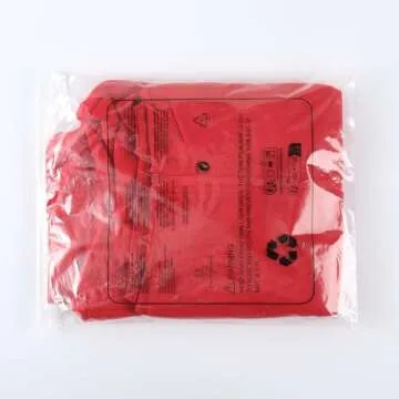 Spring&Gege Youth Full-Zip Polar Fleece Jacket for Kids