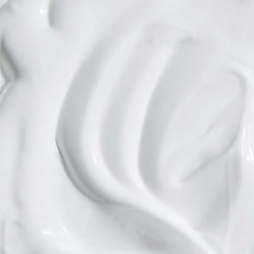 Augustinus Bader The Cream 1 Oz Hydrating Youth Cream