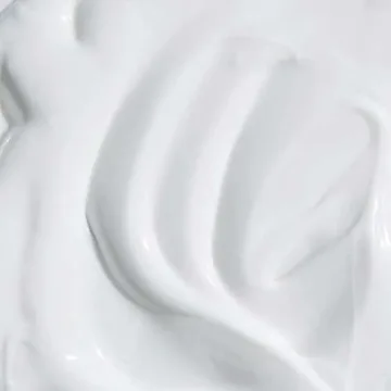 Augustinus Bader The Cream 1 Oz Hydrating Youth Cream