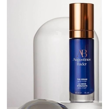 Augustinus Bader The Cream 1 Oz Hydrating Youth Cream