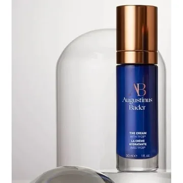 Augustinus Bader The Cream 1 Oz Hydrating Youth Cream