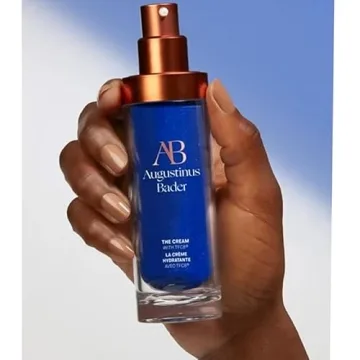 Augustinus Bader The Cream 1 Oz Hydrating Youth Cream