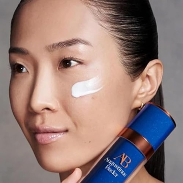 Augustinus Bader The Cream 1 Oz Hydrating Youth Cream