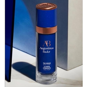 Augustinus Bader The Cream 1 Oz Hydrating Youth Cream