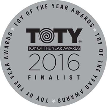 Haywire Group Worry Eaters Saggo Toy, Large