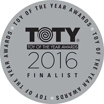 Haywire Group Worry Eaters Saggo Toy, Large