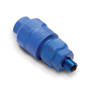 Motion Pro Cable Luber V3 Tool for Effortless Maintenance