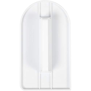 Wilton Easy Glide Fondant Smoother – Flawless Cake Finishes
