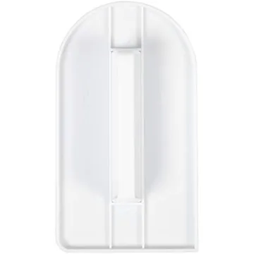 Wilton Easy Glide Fondant Smoother – Flawless Cake Finishes
