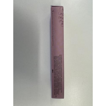 Julep Waterproof Orchid Shimmer Eyeshadow Stick with Vitamins
