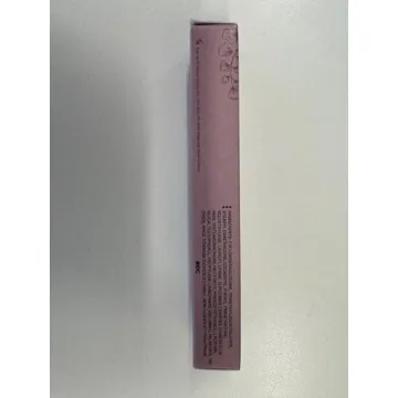 Julep Waterproof Orchid Shimmer Eyeshadow Stick with Vitamins