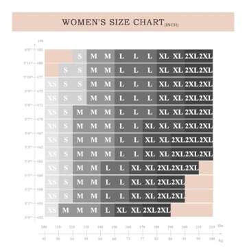 DZOVUTTZ High Waisted Shorts for Women Faux Leather Wide Leg with Pockets Brown-L