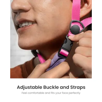 OutdoorMaster Skateboard Cycling Helmet - Stylish Safety Gear