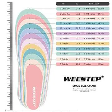 Classic White Adjustable Strap Sneaker for Toddlers 2-5