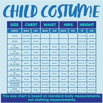 Toddler Cowboy Costume Set for Halloween Fun