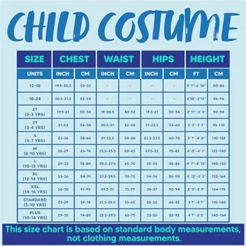 Toddler Cowboy Costume Set for Halloween Fun