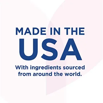 Hyland's Natural Cell Salt No. 1 for Colds, Hemorrhoids, Skin