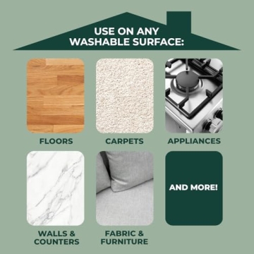 Simple Green All-Purpose Cleaner Concentrate 64 Fl Oz