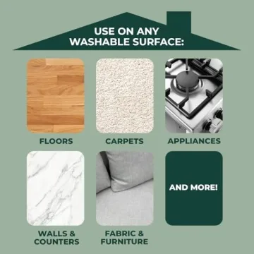 Simple Green All-Purpose Cleaner Concentrate 64 Fl Oz