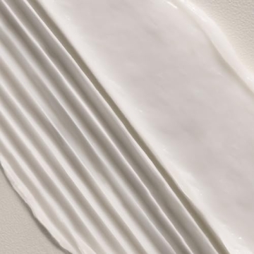 Davines OI Conditioner | Hydrating Conditioner for All Hair