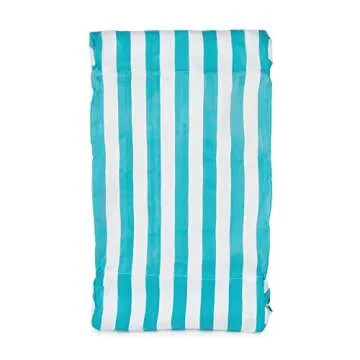 Swimline Water Hammock - Ultimate Pool Lounger