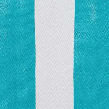 Swimline Water Hammock - Ultimate Pool Lounger