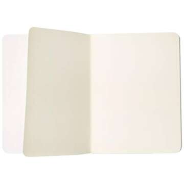 Reasons I Want to Marry You Journal Notebook - Love Letter Wedding Book Gift for Husband or Groom to Bride, Engagement or Proposal Gifts - 40 Blank Pages (20 Sheets) 6 x 4.5-inches