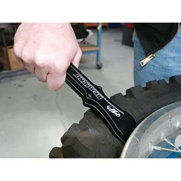 Motion Pro 08-0519 Tire Bead Breaker Tool Set