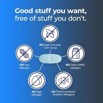 One A Day Men's 50+ Healthy Multivitamin, 200 Count