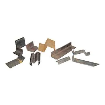 20 Ton Heavy Duty Press Brake DIY Kit for Metalworking