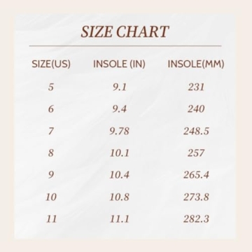 Stratuxx Kaze Open Toe Flat Dress Sandals Womens Slide Sandals Black, White, Tan Sandals for Women